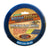 Rhinodillos Tire Liners ( ) - Dragonspine Cycling