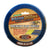 Rhinodillos Tire Liners ( ) - Dragonspine Cycling