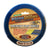 Rhinodillos Tire Liners ( ) - Dragonspine Cycling