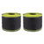 Mr. Tuffy Tire Liners ( ) - Dragonspine Cycling