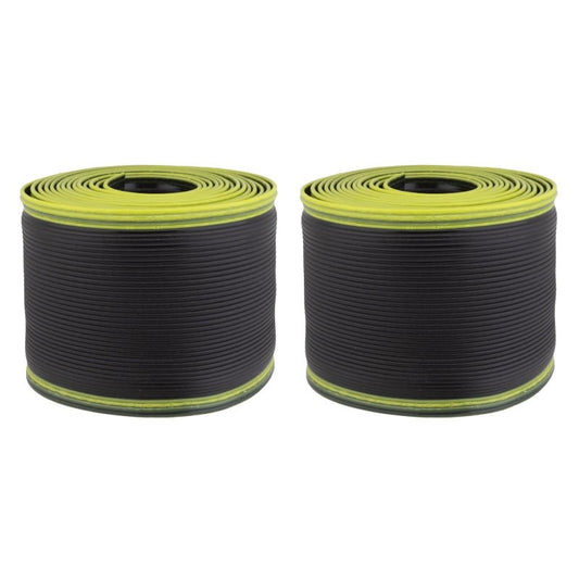 Mr. Tuffy Tire Liners ( ) - Dragonspine Cycling