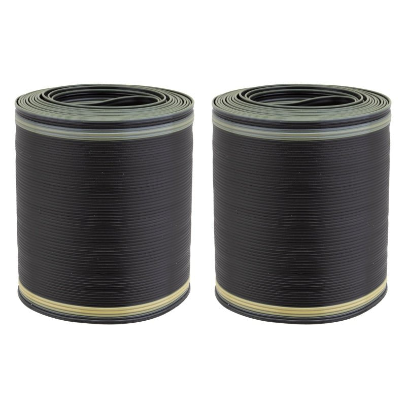 Mr. Tuffy Tire Liners ( ) - Dragonspine Cycling