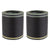 Mr. Tuffy Tire Liners ( ) - Dragonspine Cycling