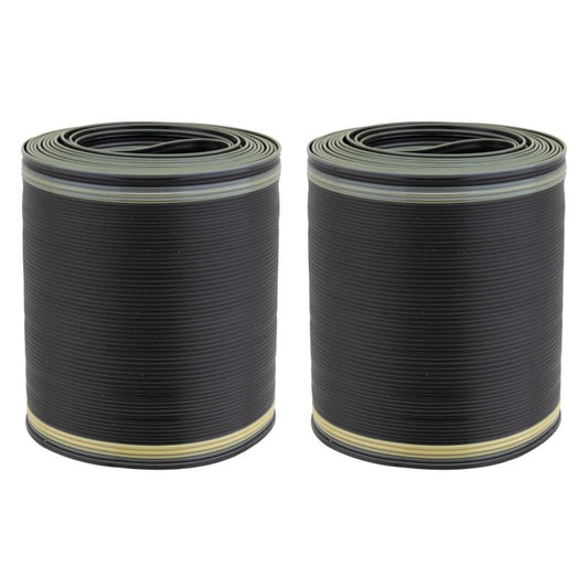 Mr. Tuffy Tire Liners ( ) - Dragonspine Cycling