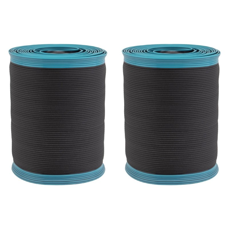 Mr. Tuffy Tire Liners ( ) - Dragonspine Cycling