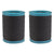 Mr. Tuffy Tire Liners ( ) - Dragonspine Cycling