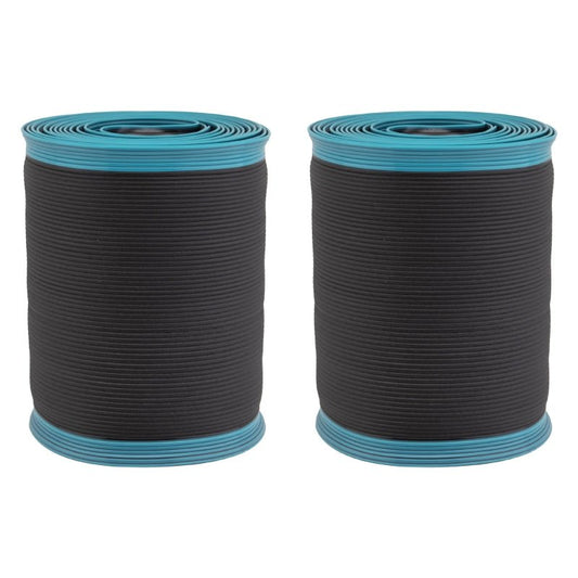 Mr. Tuffy Tire Liners ( ) - Dragonspine Cycling
