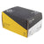 Tube Sunlite Sunlite Standard Presta Valve 27.5x3.00 PV 32mm 0d Threaded Removable 81mm 0.9mm Dim Gray