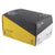 Tube Sunlite Sunlite Standard Presta Valve 27.5x3.00 PV 48mm 0d Threaded Removable 81mm 0.9mm Dim Gray