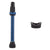 Tubeless Accessories Origin8 Origin8 Tubeless Alloy Presta Valve Tubeless Valve 55mm Single AL6061 Blue 32mm - 42mm Dark Slate Gray