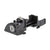 Abus Bosch T82 Battery Locks BLO BOS RT2 T82 Rack Type