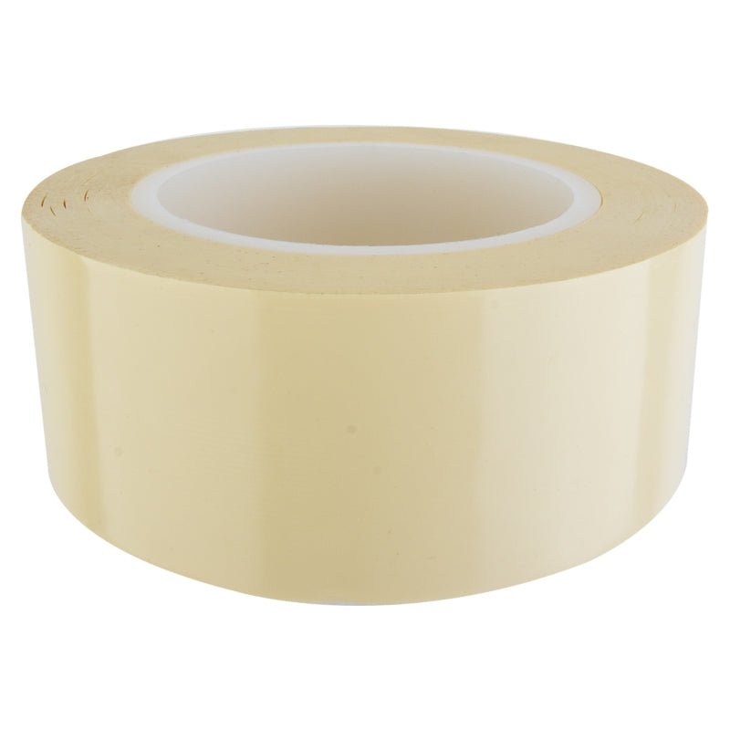 Tubeless Accessories Sun Ringle Sun ringle Rim Tape 50m roll 48mm Sun Gray