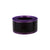 Mr. Tuffy Tire Liners ( ) - Dragonspine Cycling