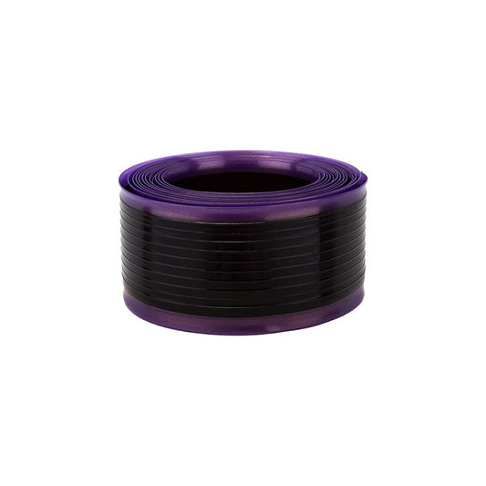 Mr. Tuffy Tire Liners ( ) - Dragonspine Cycling