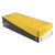 Tube Sunlite Sunlite Thorn Resistant Schrader Valve 20x2.30-2.40 SV 32mm 0d Smooth Removable 4.3mm Goldenrod