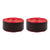 Mr. Tuffy Tire Liners ( ) - Dragonspine Cycling