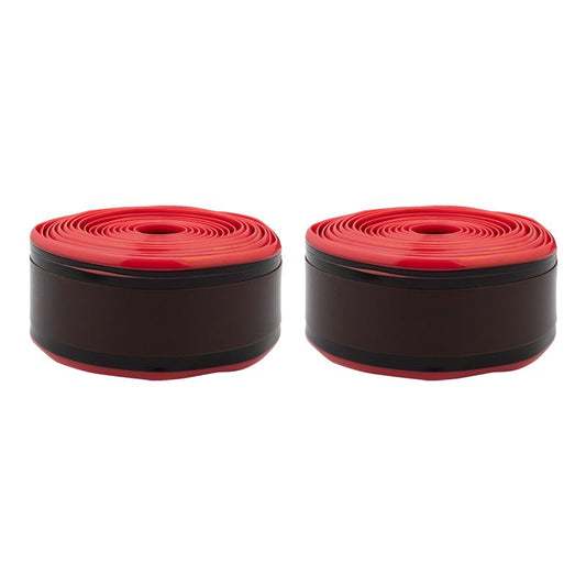 Mr. Tuffy Tire Liners ( ) - Dragonspine Cycling