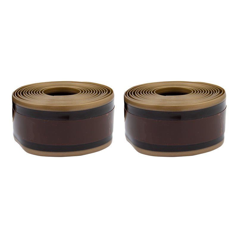 Mr. Tuffy Tire Liners ( ) - Dragonspine Cycling