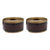 Mr. Tuffy Tire Liners ( ) - Dragonspine Cycling