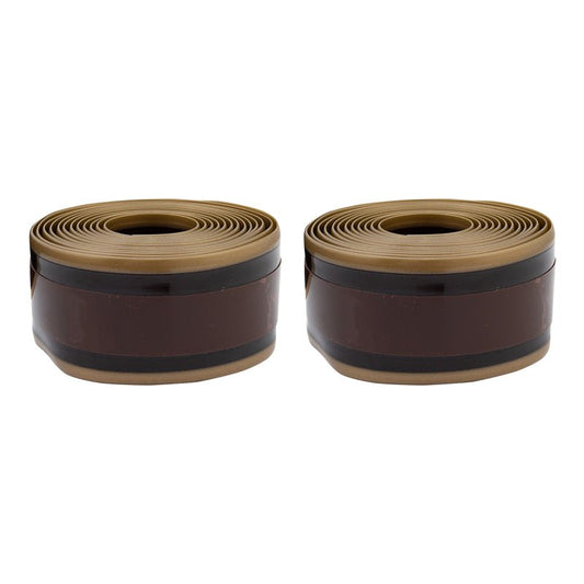 Mr. Tuffy Tire Liners ( ) - Dragonspine Cycling