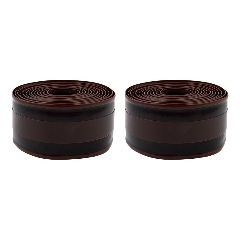 Mr. Tuffy Tire Liners ( ) - Dragonspine Cycling