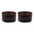 Mr. Tuffy Tire Liners ( ) - Dragonspine Cycling