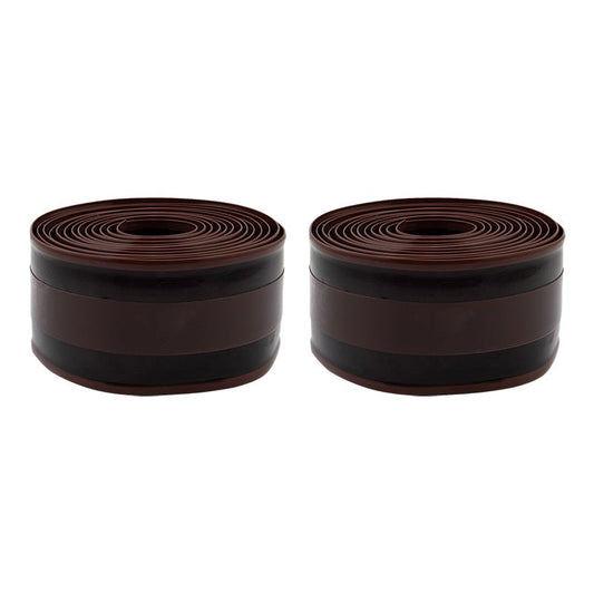 Mr. Tuffy Tire Liners ( ) - Dragonspine Cycling
