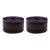 Mr. Tuffy Tire Liners ( ) - Dragonspine Cycling