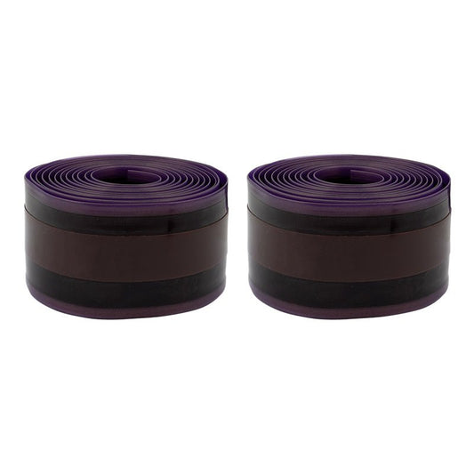 Mr. Tuffy Tire Liners ( ) - Dragonspine Cycling