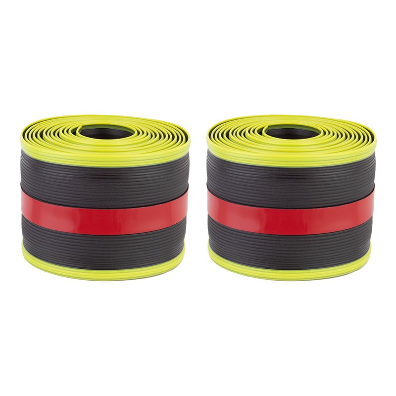 Mr. Tuffy Tire Liners ( ) - Dragonspine Cycling