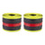 Mr. Tuffy Tire Liners ( ) - Dragonspine Cycling