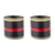 Mr. Tuffy Tire Liners ( ) - Dragonspine Cycling