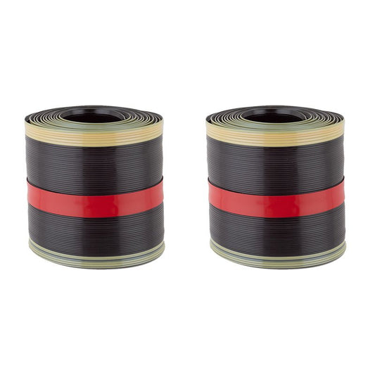 Mr. Tuffy Tire Liners ( ) - Dragonspine Cycling