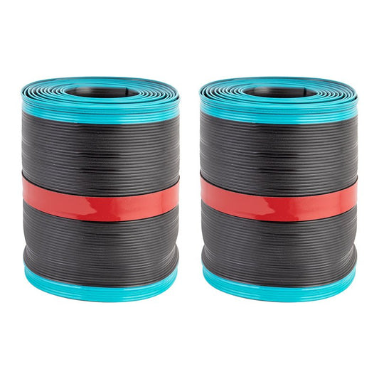 Mr. Tuffy Tire Liners ( ) - Dragonspine Cycling