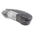 Tube Sunlite Sunlite Utili-T Bulk Thorn Resistant Schrader Valve 24x2.00-2.40 SV 48mm 0d Smooth Removable 54mm 3.7mm/1.7mm Slate Gray