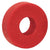 Silca Replacement Gasket for Hiro V2 #254