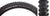 Kenda Double Black All Mountain 29x2.4 Tubeless Tire