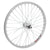 Wheel master 20` Alloy BMX 20in Wheel Rear