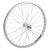 Wheel master 20` Alloy BMX 20in Wheel Front