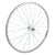 Wheel master 26` Alloy Mountain Single Wall 26in Wheel Front