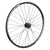 Wheels Wheel master Wheel master 29` Alloy Mountain Disc Double Wall 29in Wheel Front Dark Slate Gray