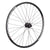Wheel master 29` Alloy Mountain Disc Double Wall 29in Wheel Rear