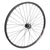 Wheel master 29` Alloy Mountain Disc Double Wall 29in Wheel Front