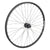 Wheel master 29` Alloy Mountain Disc Double Wall 29in Wheel Rear