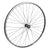 Wheel master 700C/29` Alloy Hybrid/Comfort Double Wall 700C Wheel Front