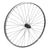 Wheel master 700C/29` Alloy Hybrid/Comfort Double Wall 700C Wheel Rear