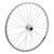Wheel master 26` Alloy Mountain Disc Single Wall 26in Wheel Front