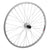 Wheel master 26` Alloy Mountain Disc Single Wall 26in Wheel Rear
