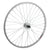 Wheel master 26` Alloy Mountain Disc Single Wall 26in Wheel Rear