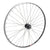 Wheel master 29` Alloy Mountain Disc Single Wall 29in Wheel Rear